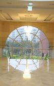 Туры в отель Raon Hotel & Resort