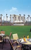 Туры в отель Raon Hotel & Resort