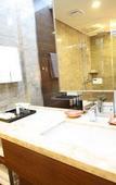 Туры в отель Raon Hotel & Resort