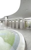 Туры в отель Raon Hotel & Resort