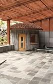 Туры в отель Raon Hotel & Resort