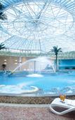 Туры в отель Raon Hotel & Resort