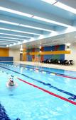 Туры в отель Raon Hotel & Resort