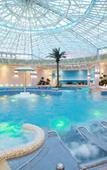 Туры в отель Raon Hotel & Resort