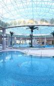Туры в отель Raon Hotel & Resort