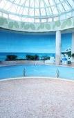 Туры в отель Raon Hotel & Resort
