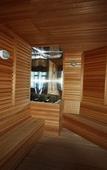 Туры в отель Raon Hotel & Resort
