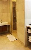 Туры в отель Raon Hotel & Resort