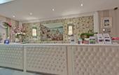 Туры в отель Secret Paradise Hotel & Spa