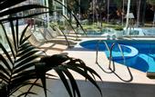 Туры в отель Secret Paradise Hotel & Spa