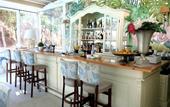 Туры в отель Secret Paradise Hotel & Spa