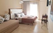 Туры в отель Secret Paradise Hotel & Spa