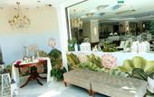 Туры в отель Secret Paradise Hotel & Spa
