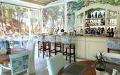 Туры в отель Secret Paradise Hotel & Spa