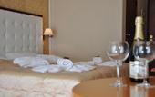 Туры в отель Secret Paradise Hotel & Spa
