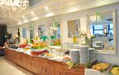 Туры в отель Secret Paradise Hotel & Spa