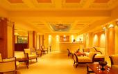 Туры в отель Secret Paradise Hotel & Spa