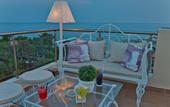 Туры в отель Secret Paradise Hotel & Spa