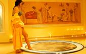 Туры в отель Secret Paradise Hotel & Spa