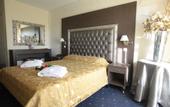 Туры в отель Secret Paradise Hotel & Spa