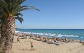 Туры в отель Secret Paradise Hotel & Spa