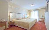 Туры в отель Secret Paradise Hotel & Spa
