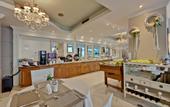 Туры в отель Secret Paradise Hotel & Spa