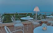 Туры в отель Secret Paradise Hotel & Spa
