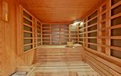 Туры в отель Secret Paradise Hotel & Spa