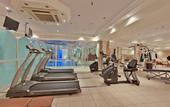 Туры в отель Secret Paradise Hotel & Spa