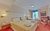 Туры в отель Secret Paradise Hotel & Spa