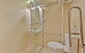 Туры в отель Secret Paradise Hotel & Spa