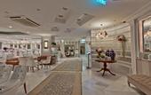 Туры в отель Secret Paradise Hotel & Spa