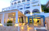 Туры в отель Secret Paradise Hotel & Spa