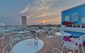 Туры в отель Secret Paradise Hotel & Spa
