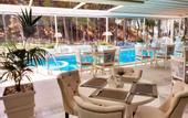 Туры в отель Secret Paradise Hotel & Spa