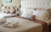 Туры в отель Secret Paradise Hotel & Spa