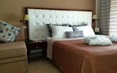 Туры в отель Secret Paradise Hotel & Spa