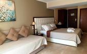 Туры в отель Secret Paradise Hotel & Spa