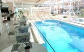 Туры в отель Secret Paradise Hotel & Spa
