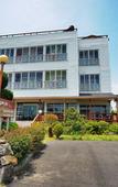Туры в отель Yerae Pension