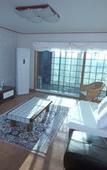 Туры в отель Yerae Pension