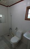 Туры в отель Yerae Pension