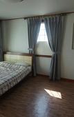 Туры в отель Yerae Pension