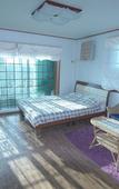 Туры в отель Yerae Pension
