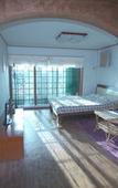 Туры в отель Yerae Pension
