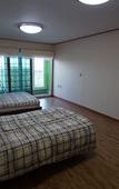 Туры в отель Yerae Pension