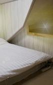 Туры в отель Jaju Olle Pension
