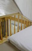 Туры в отель Jaju Olle Pension
