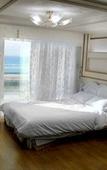 Туры в отель Jaju Olle Pension